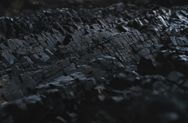 Safety in the coal mining industry