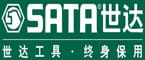 世達(dá)SATA