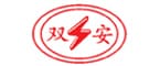 雙安