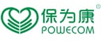 保為康