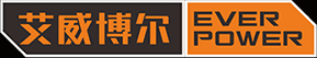 艾威博爾