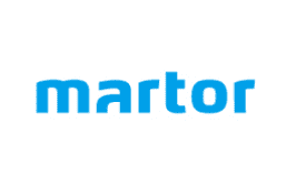 德國MARTOR馬特