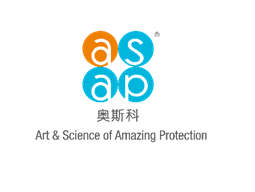 ASAP奧斯科