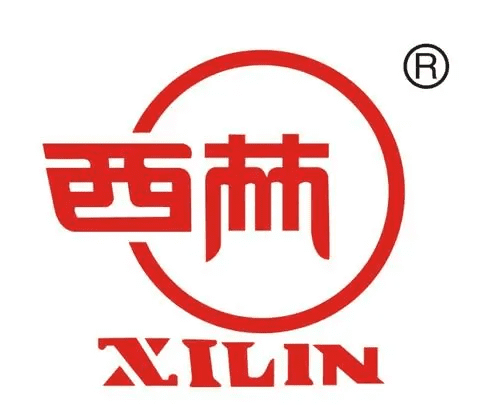 西林叉車(chē)