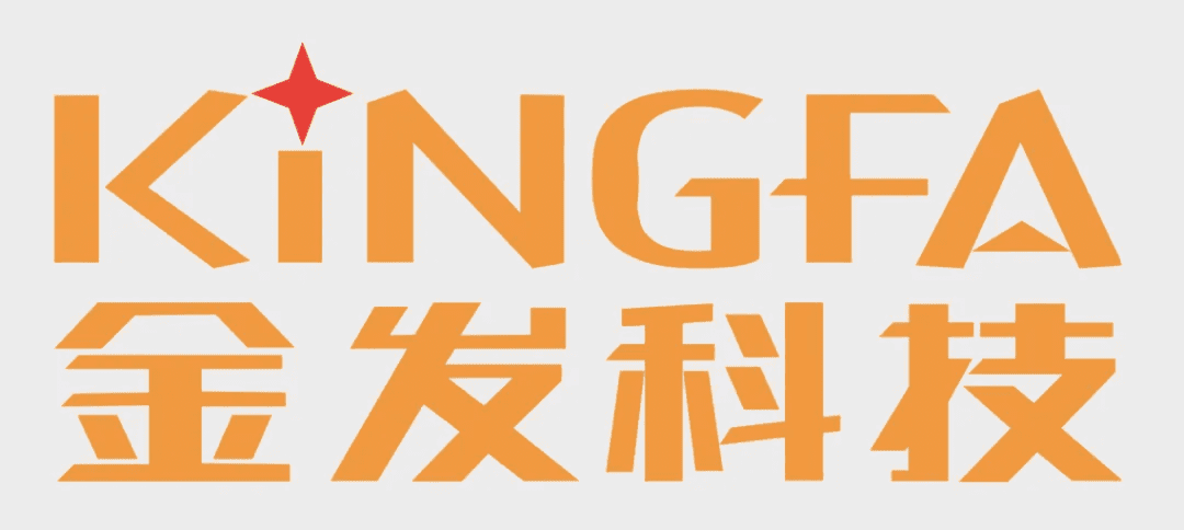 金發(fā)科技