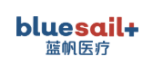 藍(lán)帆醫(yī)療