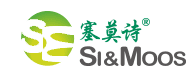 Simoos塞莫詩