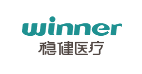 穩(wěn)健