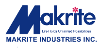 Makrite麥特瑞