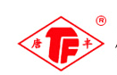 唐豐