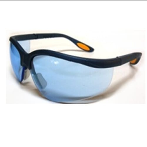PIP 250-PL-1306-AP舒適型安全防護(hù)眼鏡