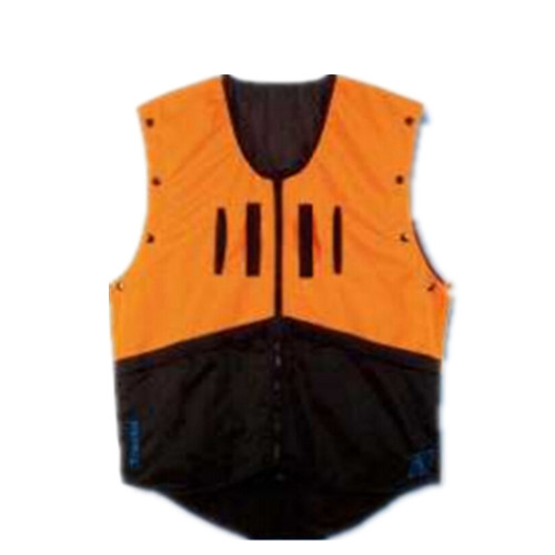 達(dá)克泰ITALIAN JACKET意式夾克