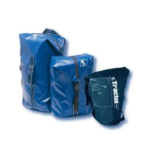 達(dá)克泰COMBIPRO BACKBAG 60L帆布背包