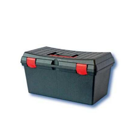 達克泰PLASTIC BOX塑料工具箱